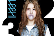 Lee Hi