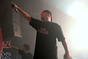 Kool Savas