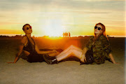 Icona Pop
