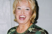 Tanya Tucker