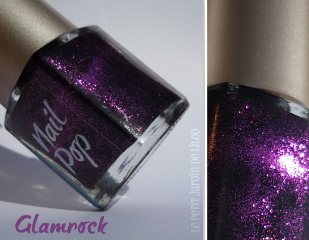 011-look-beauty-nail-polish-review-swatch-glamrock