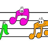 dibujos-musica-p.jpg