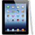 iPad2 icono