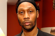 RZA