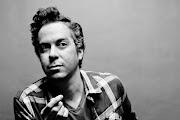 M. Ward