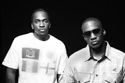 Clipse