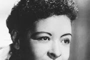Billie Holiday