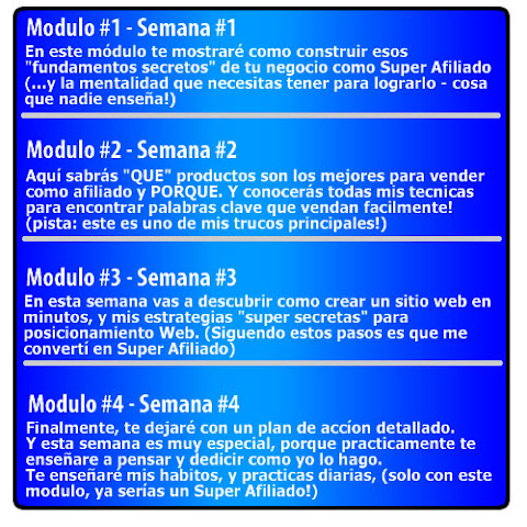 super afiliados x