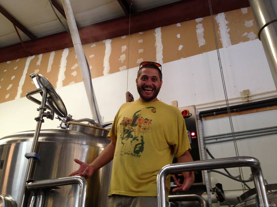 [image%255B4%255D.png]