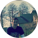 Amine Mohamed