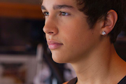 Austin Mahone