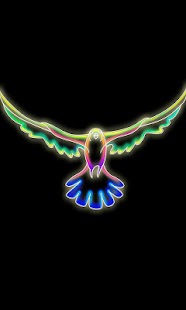 How to download Neon painting 1.0.5 unlimited apk for bluestacks