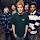 Neck Deep