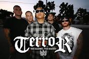 Terror