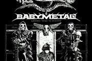 BABYMETAL