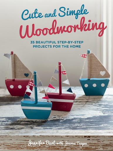 Omaha Woodworking Guild - ofwoodworking