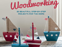 How To Woodworking