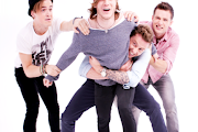 McFly