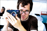 Ben Folds