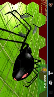 How to install Honey Comb Puzzle Lite patch 2.1.0 apk for pc