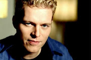 Tal Bachman