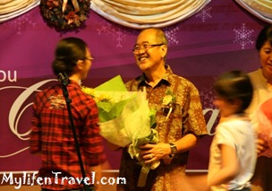 IMG_0001 IMG_0001