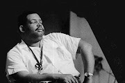 Cannonball Adderley & the Bossa Rio Sextet