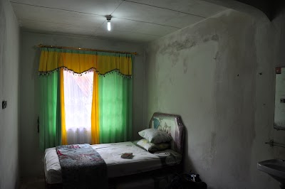 DSC_0465.JPG
