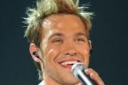 Will Young