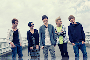 SPYAIR