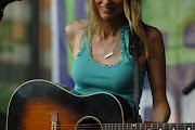 Aimee Mann