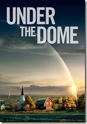 Under-the-Dome-poster