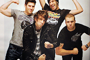 All Time Low