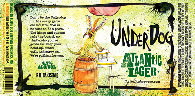 [image%255B2%255D.png]