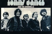 Tommy James And The Shondells
