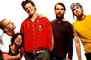 Blind Melon
