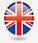 British-Flag