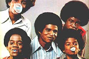 Jackson 5