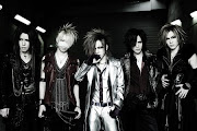 Gazette
