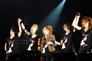 Gazette