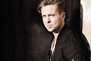 Ryan Tedder