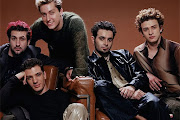 NSync