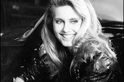 Olivia Newton-John
