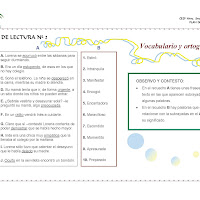 Coleccion de 100 fichas comprensión lectora Trabajando las competencias Básicas_Página_02.jpg