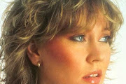 Agnetha Faltskog