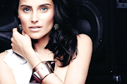 Nelly Furtado