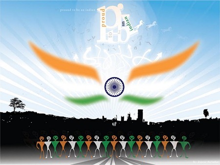15th August Independence day6