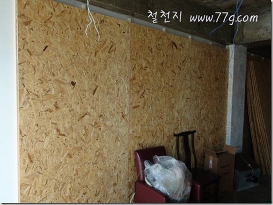77gDSC00646-20120923-131509[4]