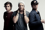 Emblem3