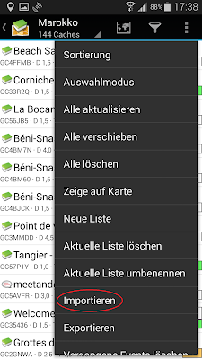 2014-09-07 15.38.57.png c:geo aus gpx importieren